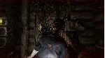 EBOLA VILLAGE STEAM АВТО Россия