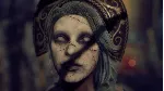 EBOLA VILLAGE STEAM АВТО Россия