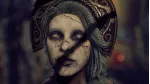 EBOLA VILLAGE✅ STEAM GIFT AUTO✅ RU+МИР
