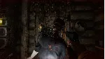 EBOLA VILLAGE✅ STEAM GIFT AUTO✅ RU+МИР
