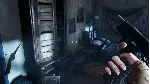 EBOLA VILLAGE✅ STEAM GIFT AUTO✅ RU+МИР