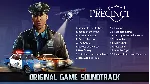 🚀 The Precinct Soundtrack 🤖 Steam Gift Россия ⚡ мгновенно