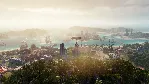 ⚫ Tropico 6 Standard | Complete (+9 DLC) Steam Ключ