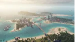 ⚫ Tropico 6 Standard | Complete (+9 DLC) Steam Ключ