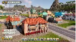 Tropico 6 The Llama of Wall Street Steam Ключ РФ+Мир