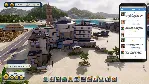 Tropico 6 Spitter Steam Ключ РФ+Мир +Бонус