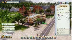 Tropico 6 Lobbyistico Steam Ключ РФ+Мир +Бонус