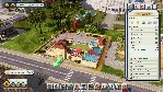Tropico 6 Lobbyistico Steam Ключ РФ+Мир +Бонус