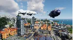 Tropico 6 Caribbean Skies Steam Ключ РФ+Мир +Бонус