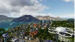 Tropico 6 Caribbean Skies Steam Ключ РФ+Мир +Бонус