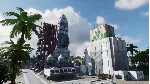 Tropico 6 New Frontiers Steam Ключ РФ+Мир +Бонус