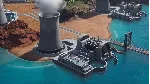 Tropico 6 New Frontiers Steam Ключ РФ+Мир +Бонус