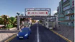 Tropico 6 Going Viral Steam Ключ РФ+Мир +Бонус - irongamers.ru