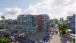 Tropico 6 Going Viral Steam Ключ РФ+Мир +Бонус - irongamers.ru