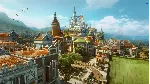 Ведьмак 3: Дикая Охота XBOX КЛЮЧ