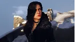 Ведьмак 3: Дикая Охота XBOX КЛЮЧ