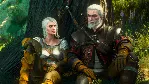 Ведьмак 3: Дикая Охота XBOX КЛЮЧ