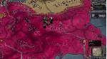⭐ Crusader Kings II - Legacy of Rome DLC Steam КЛЮЧ - irongamers.ru