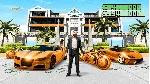 GTA 5 Кастомный аккаунт • 790+ Миллион• 660+LVL✚ Почта