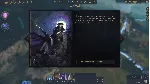 SpellForce: Conquest of Eo - Children of Nor DLC STEAM