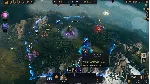 SpellForce: Conquest of Eo - Children of Nor DLC STEAM