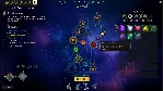 SpellForce: Conquest of Eo - Children of Nor DLC STEAM