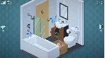 Unpacking Steam Ключ РФ+Мир +Бонус - irongamers.ru