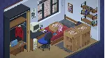 Unpacking Steam Ключ РФ+Мир +Бонус - irongamers.ru
