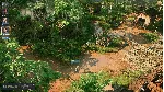 Jagged Alliance 3 Steam Ключ РФ+СНГ | Весь Мир +Бонус - irongamers.ru