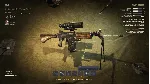 Jagged Alliance 3 Steam Ключ РФ+СНГ | Весь Мир +Бонус - irongamers.ru