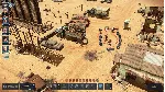 Jagged Alliance 3 Steam Ключ РФ+СНГ | Весь Мир +Бонус - irongamers.ru