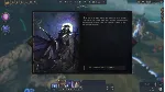 SpellForce: Conquest of Eo - Children of Nor✅ STEAM GIFT AUTO✅ RU+МИР