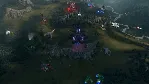 SpellForce: Conquest of Eo - Children of Nor✅ STEAM GIFT AUTO✅ RU+МИР