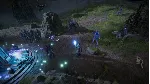 SpellForce: Conquest of Eo - Children of Nor✅ STEAM GIFT AUTO✅ RU+МИР