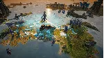 🚀 SpellForce: Conquest of Eo - Children of Nor 🤖 Steam Gift Россия ⚡ мгновенно