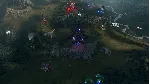 🚀 SpellForce: Conquest of Eo - Children of Nor 🤖 Steam Gift Россия ⚡ мгновенно