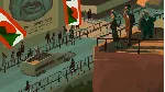 Golden Idol Investigations: The Lemurian Phoenix STEAM - irongamers.ru