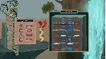 Golden Idol Investigations: The Lemurian Phoenix STEAM - irongamers.ru