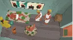 Golden Idol Investigations: The Lemurian Phoenix STEAM - irongamers.ru