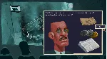 Golden Idol Investigations: The Lemurian Phoenix STEAM - irongamers.ru
