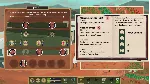 Golden Idol Investigations: The Lemurian Phoenix STEAM - irongamers.ru