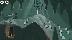 Golden Idol Investigations: The Lemurian Phoenix STEAM - irongamers.ru