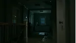 Manivore АВТОДОСТАВКА STEAM GLOBAL МГНОВЕННО ЛИЦЕНЗИЯ