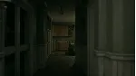 Manivore АВТОДОСТАВКА STEAM GLOBAL МГНОВЕННО ЛИЦЕНЗИЯ