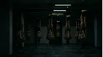 Manivore АВТОДОСТАВКА STEAM GLOBAL МГНОВЕННО ЛИЦЕНЗИЯ