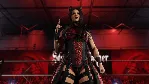 WWE 2K25 New Wave Pack✅ STEAM GIFT AUTO✅ RU+МИР
