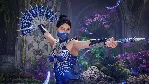 Mortal Kombat 1 Definitive Edition Upgrade XBOX
