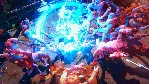 ⚫ Sunset Overdrive Steam Ключ РФ+Мир +Бонус