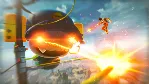 ⚫ Sunset Overdrive Steam Ключ РФ+Мир +Бонус