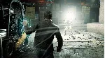 ⚫ Quantum Break Steam Ключ РФ+Мир +Бонус